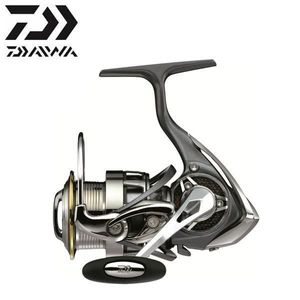 DAIWA EXIST 2510PE-H 2013