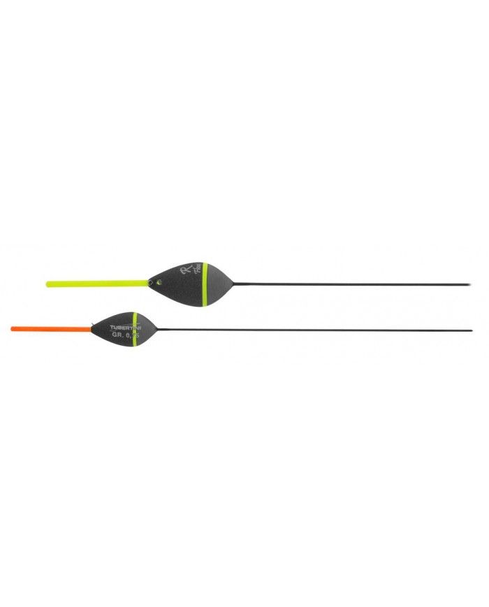 TUBERTINI R FLOAT MICRO 2 1GR