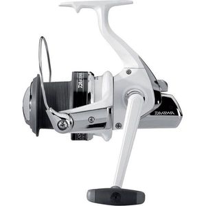 MOULINET DAIWA SHORECAST 5000