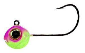 SW ROCK FISH JIG HEAD H8 1,5GRS