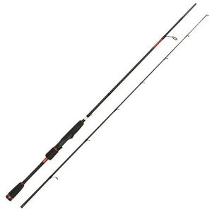QUALIUM 1.80M, 3-10G