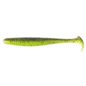 NOIKE SMOKING SWIMMER 5"