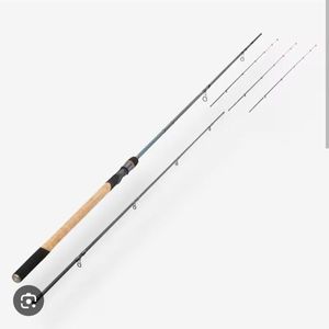 CAPERLAN SENSITIV 500 3M60 20/60G