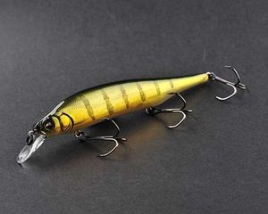 MEGABASS ITO SHINER