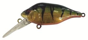 FUNK BUG ORIGINAL PERCH 4CM