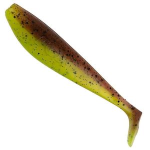 ZANDER PRO SHAD 7.5