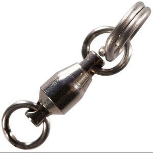 EMERILLON MER DECOY POWER ROLL RING EMERILLON MER DECOY POWER ROLL RING