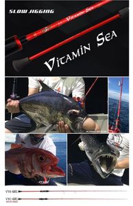 KUYING SLOW JOGGING VITAMIN SEA KUYING SLOW JOGGING VITAMIN SEA