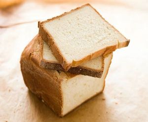 PAIN DE MIE