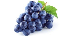 RAISINS