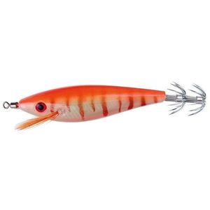 TURLUTTE SEA SQUID WOKI 90