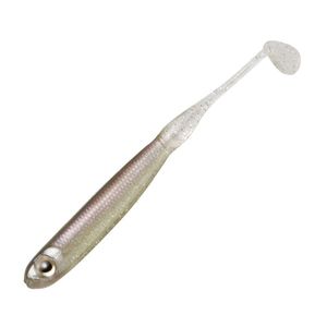 PDL SUPER SHAD TAIL 3INCH