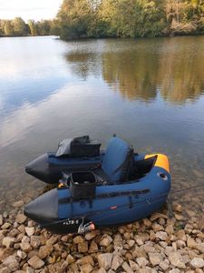 FLOAT TUBE FLTB-5