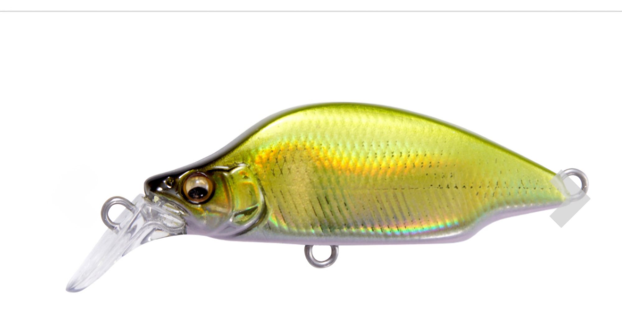 MEGABASS GH44 BAT A FRY