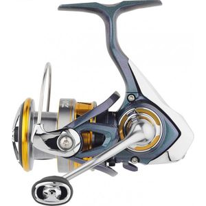 DAIWA REGAL LT 2500-D