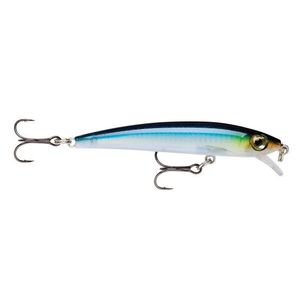 RAPALA MAX RAP 07