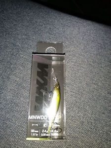 MNWDD 50 SP MNWDD 50 SP