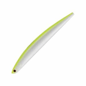 SAKURA SMART MINNOW 145F P05