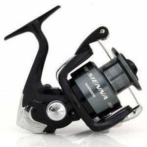 MOULINET SHIMANO SIENNA 1000 FE

