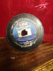 FLUOROCARBON 41/100