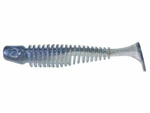 TIPSY-SXL 100 BLUE ICE TIPSY-SXL 100 BLUE ICE