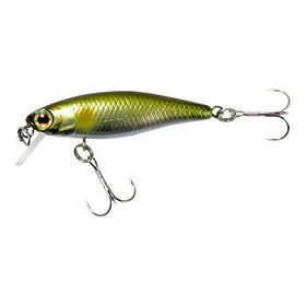 TINY FRY 50 SP - HL SHAD