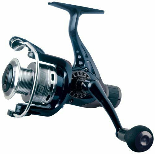 TOPIC CHASER 530