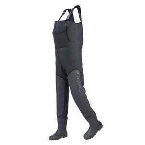 WADERS NÉOPRÈNE 4 MM