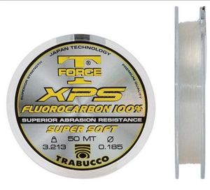 T-FORCE XPS 0.22/4.4KG