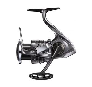 TWIN POWER FE C3000XG