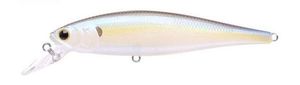 POINTER 65SP CHARTREUSE SHAD