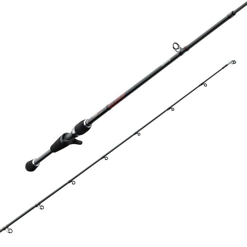 AXION 6.6 CASTING 7-21GR AXION 6.6 CASTING 7-21GR