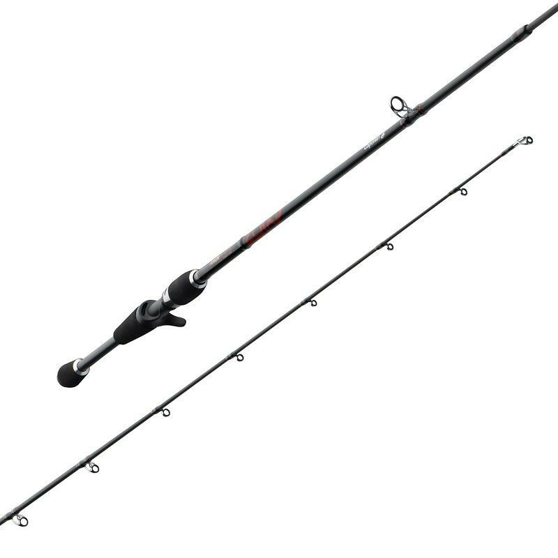 AXION 6.6 CASTING 7-21GR