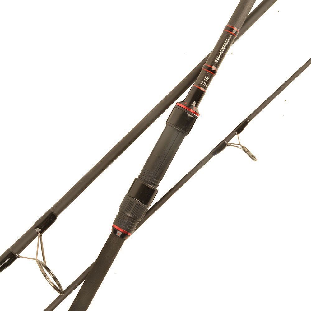 MACK2 SWORD 1.8M 3LBS