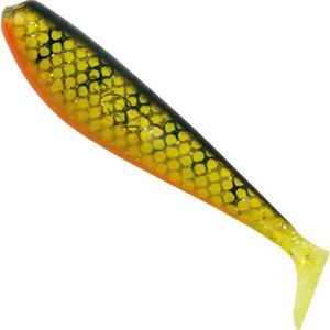 ZANDER PRO SHAD