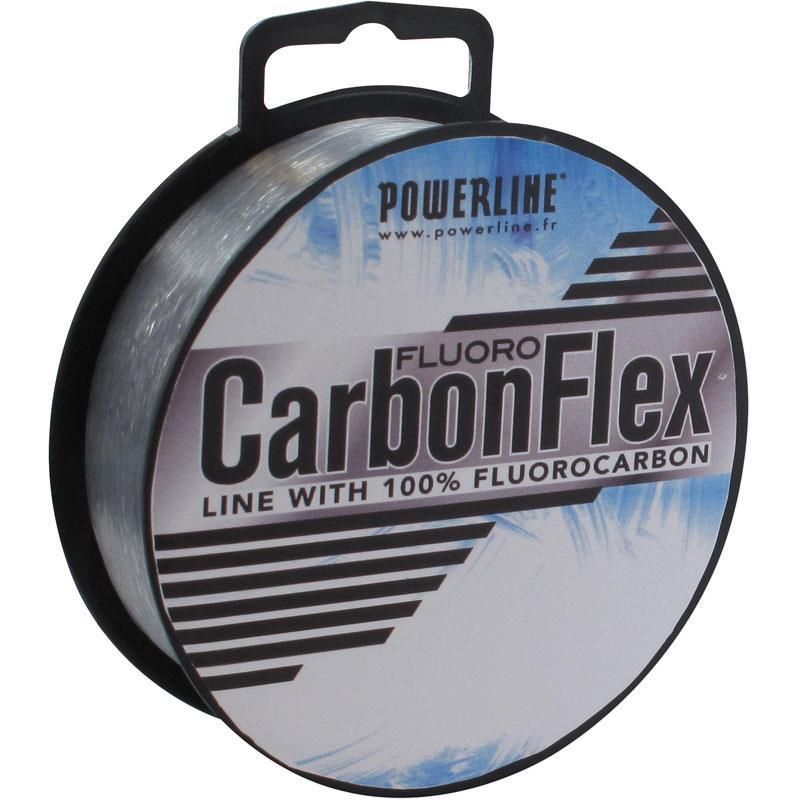 CARBONFLEX 20/100 4,5KG