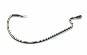 OFFSET HOOK