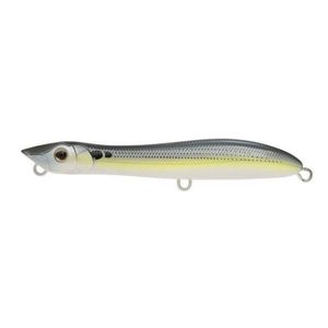 PATCHINKO 125 GIZZARD SHAD