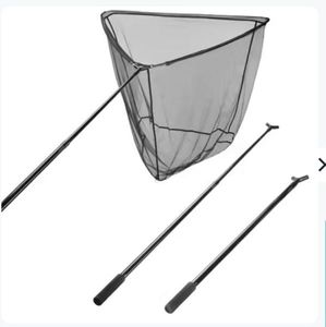 EPUISETTE CARP 100