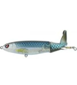 WHOPPER PLOPPER 90