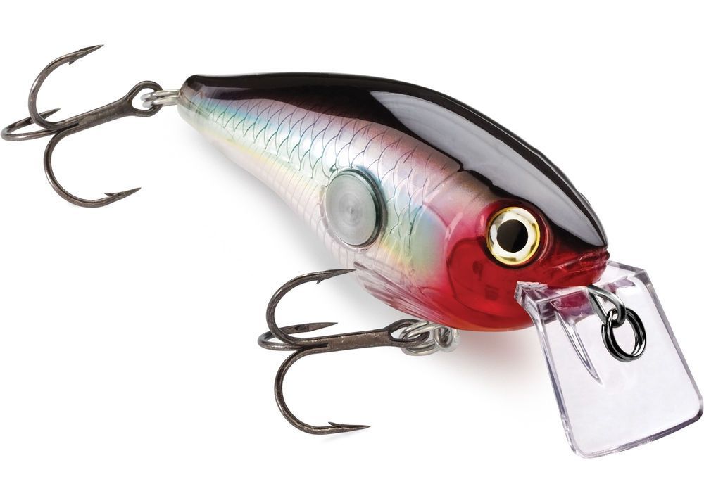 RAPALA CLAKIN CRANK 74