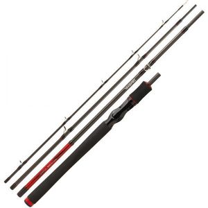 TEAM DAIWA TRAVEL 724 XRHB-OS