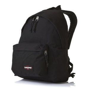 EASTPACK NOIR