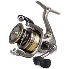 MOULINET CARNASSIER SHIMANO EXAGE FD