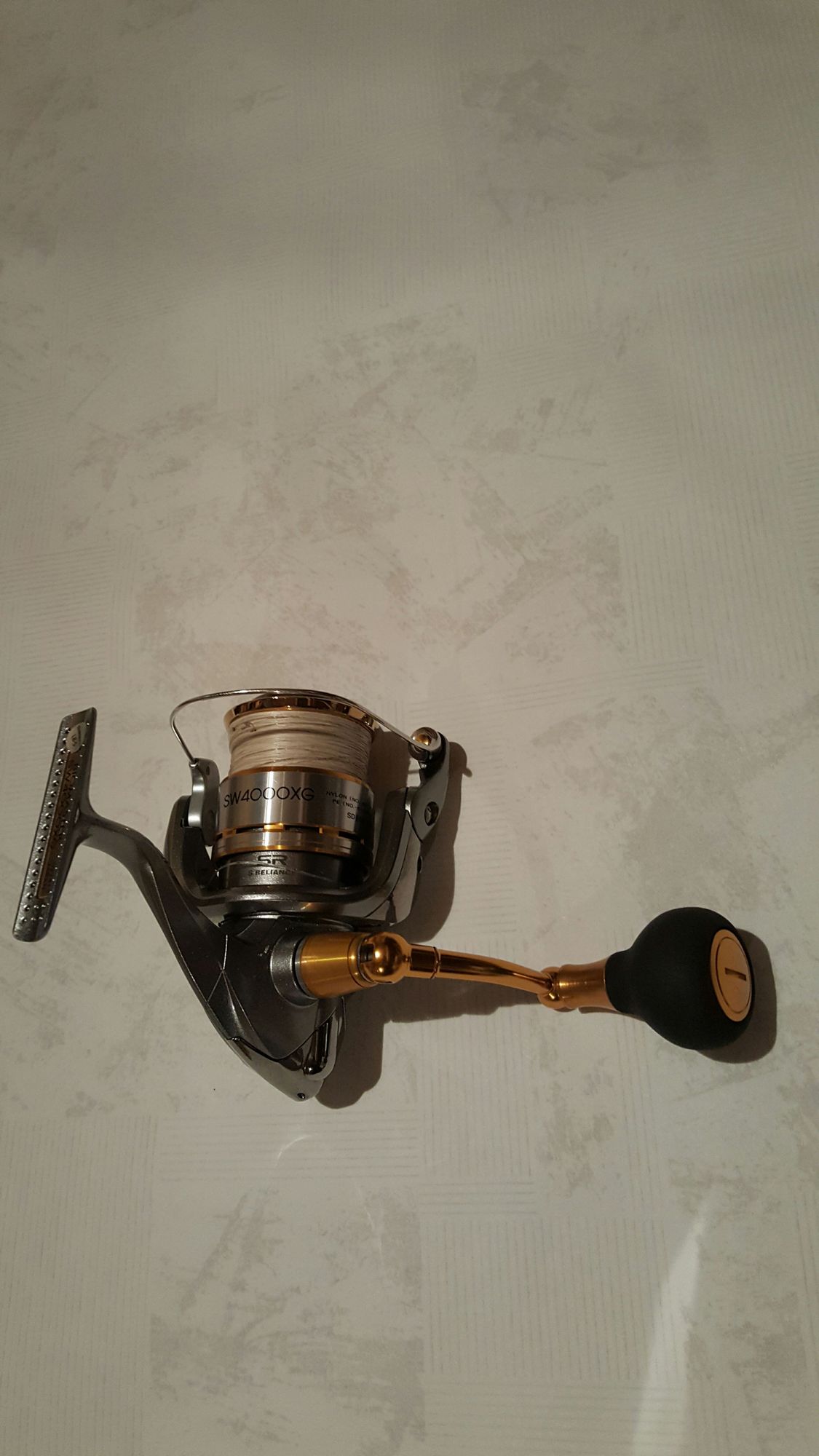 BIOMASTER SW 4OOO SG