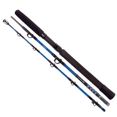 SEALINE TRAVEL TROLLING 175-3050