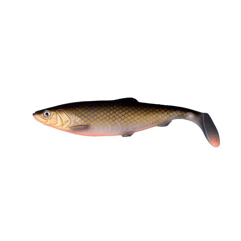 3D LB HERRING SHAD