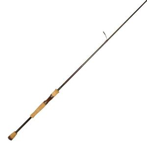 DRAGONBAIT TROUT D-CONTACT 7'