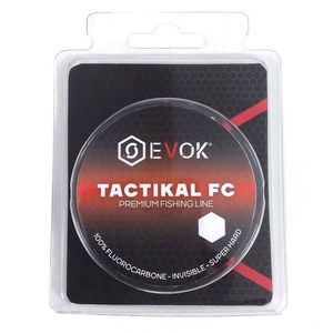 EVON TACTICKAL FC 50/100 50M 