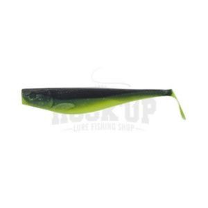 DEXTER SHAD 150 UV